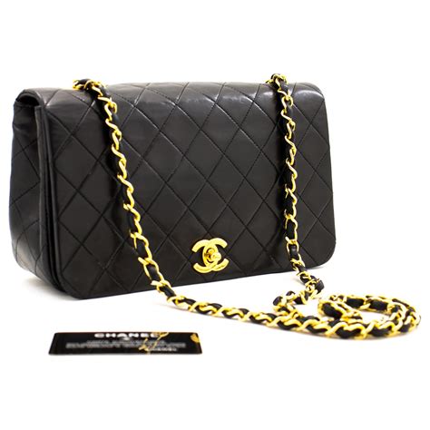 beauté a petit prix sac chanel|sac Chanel femme.